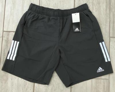 adidas short xxl